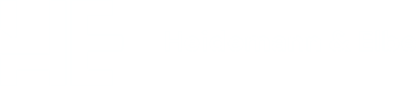 Heidemann & Elbe