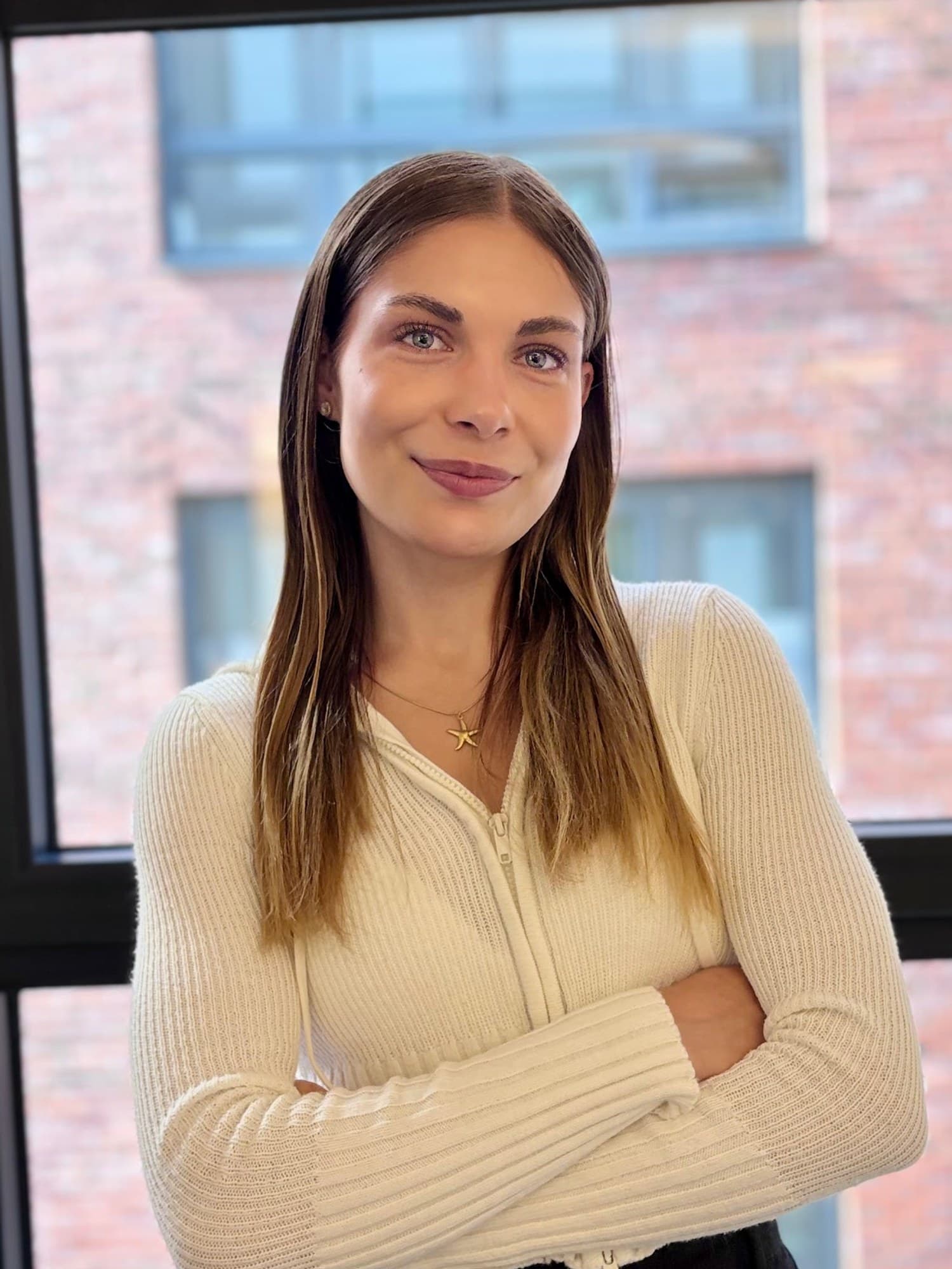 Lena Schmidt, Projektmanagement bei Heidemann & Elbe