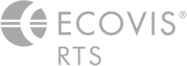 Ecovis RTS