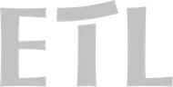 ETL