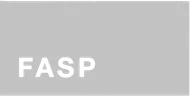 FASP