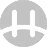 H-Mark