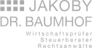 Jakoby Dr. Baumhof