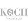 Koch Anwaltskanzlei