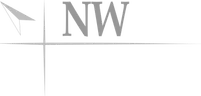 NW Steuerberatungsgesellschaft