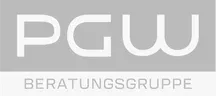 PGW Beratungsgruppe