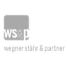 Wegner, Stähr & Partner